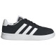 Adidas Breaknet 2.0 Adidas Breaknet 2.0